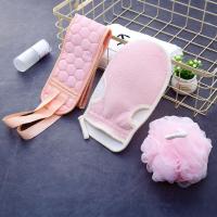 uploads/erp/collection/images/Home Garden/YaZhong/XU0626881/img_b/XU0626881_img_b_3